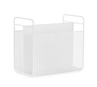 Normann Copenhagen Revistero Analog blanco