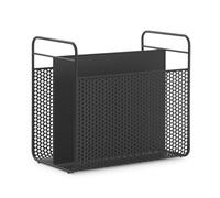Normann Copenhagen Revistero Analog negro