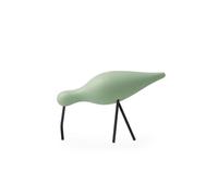 Normann Copenhagen - Shorebird Escultura Large Dusty Green