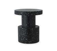 Normann Copenhagen Taburete de bit, 42 cm