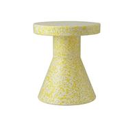 Normann Copenhagen Taburete de bit, 42 cm