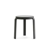 Normann Copenhagen - Tap Stool NRoblero/NRoblero