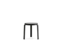 Normann Copenhagen - Tap Stool NRoblero/NRoblero