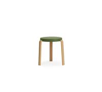 Normann Copenhagen - Tap Stool Roble/Olive