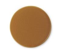 Normann Copenhagen Tape Deko Object S1 Hazel