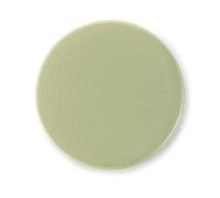 Normann Copenhagen Tape Deko Object S1 Sage