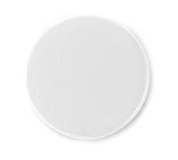 Normann Copenhagen Tape Deko Object S1 Snow