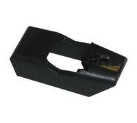 Normarh Para ADC RK8E RK6E, RK7E, RSQ32, RSQ33, RSQ34, RS11, lápiz capacitivo de repuesto
