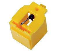 Normarh Para Audio Technica ATN-3600, ATN-36001, Magnavox 25130072, Panasonic EPS-43, Sharp STY-123, Yamaha N-7700, lápiz capacitivo de repuesto