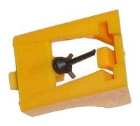 Normarh Para Audio Technica ATN-3710, ATN-3711, Akai RS-90, Onkyo DN-201, DN-202, Sanyo ST-53, Sony ND-5, ND-7, lápiz capacitivo de repuesto