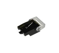 Normarh Para Fisher, Sanyo ST-100SD, lápiz capacitivo de repuesto