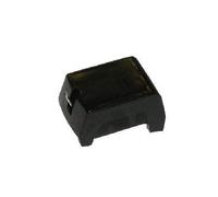 Normarh Para Kenwood Trio N-39/III, lápiz capacitivo de repuesto