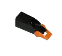 Normarh Para Philips GP-330, GP-331, Magnavox 4H251300709, lápiz capacitivo de repuesto