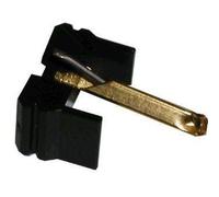Normarh para Shure N91-3, lápiz capacitivo de repuesto