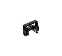 Normarh para Shure N97ED, lápiz capacitivo de repuesto