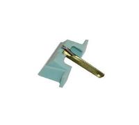 Normarh para Shure SC35C, lápiz capacitivo de repuesto