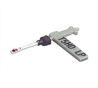 Normarh Para Tetrad 53D, 53S, 63D, 63S, A3, B3, C3, T5HD, lápiz capacitivo de repuesto