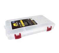 NORMARK Plano Caja Plano 3750
