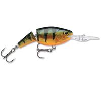 Normark - Rapala Jointed, Shad Rap 05 Percha Articulada Unisex Adulto, 32