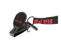 NORMARK Rapala NK03254 Cuchillo a Lama fissa,Unisex - Adultos, Multicolor, un tamaño