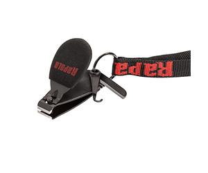 NORMARK Rapala NK03254 Cuchillo a Lama fissa,Unisex - Adultos, Multicolor, un tamaño