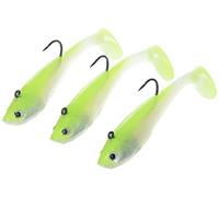 NORMARK Storm Wildeye Swim Bait Shad 05 Shcs