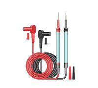 Normas comerciales de prueba de silicona de 151 hilos que resaltan el plan inmunológico del calor del hielo, acuerdo de salida de 4 mm para diagnóstico de circuito, mantenimiento, clientes comerciales