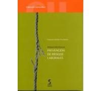 Normas Practicas De Prevencion De Riesgos Laborales