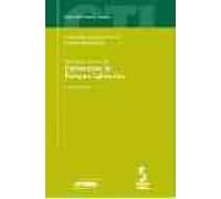 Normativa Basica De Prevencion De Riesgos Laborales