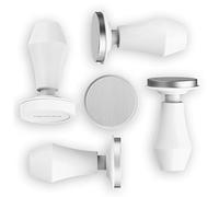 Normcore Espresso Hand Tamper