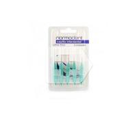 Normodent cepillo Interdental ultra fino