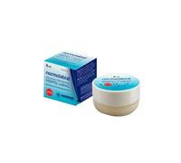 Normolabial balsamo herpes lab frasc 8ml - Para los herpes