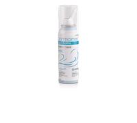 Normomar Agua Marina 100 Ml