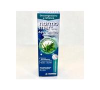NORMOMAR SPR NASAL DESCONG ALOE MENTA 30
