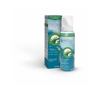 Normomar Spray Nasal Descongestionante Aloe Eucalipto 120 ml