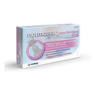 Normomar Suero Fisiológico Bebé 30x5ml