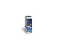 Normon Bensania Noctiben Gotas Vainilla 30ml