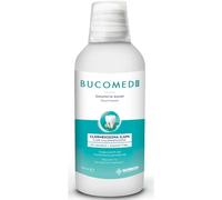 Normon Bucomed Colutorio Clorhexidina 500 ml