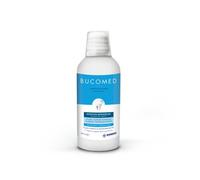 Normon Bucomed Colutorio Dientes Sensibles 500 ml