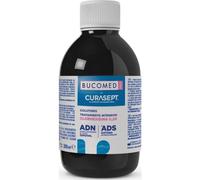Normon Bucomed Pro Clorhexidina 0.20% 200 ml