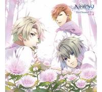 Norn9 Situation&Drama CD Vol.1