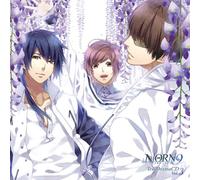 Norn9 Situation&Drama CD Vol.3