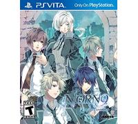 Norn9: Var Commons [Importación USA]