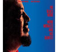 Noro Morales - No Blues, Noro Su Piso & Ritmo )