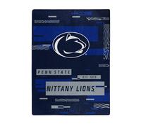 Noroeste The Company 1COL/08050/0024/RET: Raschel 60X80 Digitalize - Penn State