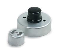 Norpro Cortador de donas/galletas