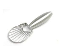 Norpro Stainless Steel Aguacate Cortador
