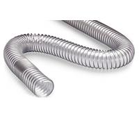 Norres 45500500000-0000000600 - Calidad de los alimentos de succión, diámetro 50 mm, 6 m,