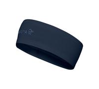 Norrona - Gorros - /29 Warmwool2 Headband Indigo Night Blue de Lana - Azul marino Azul marino one size