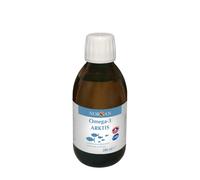 Norsan Omega-3 Arktis 200 ml